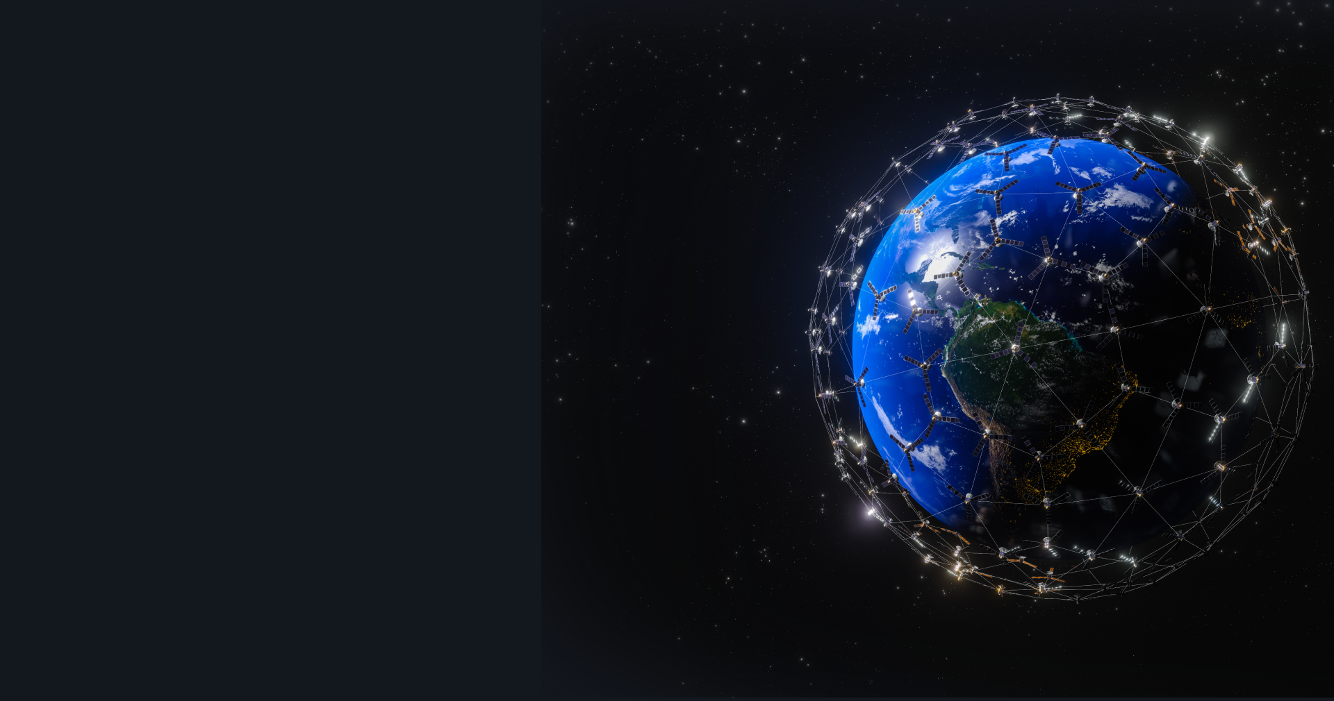 App Development Partner for Australian Companies