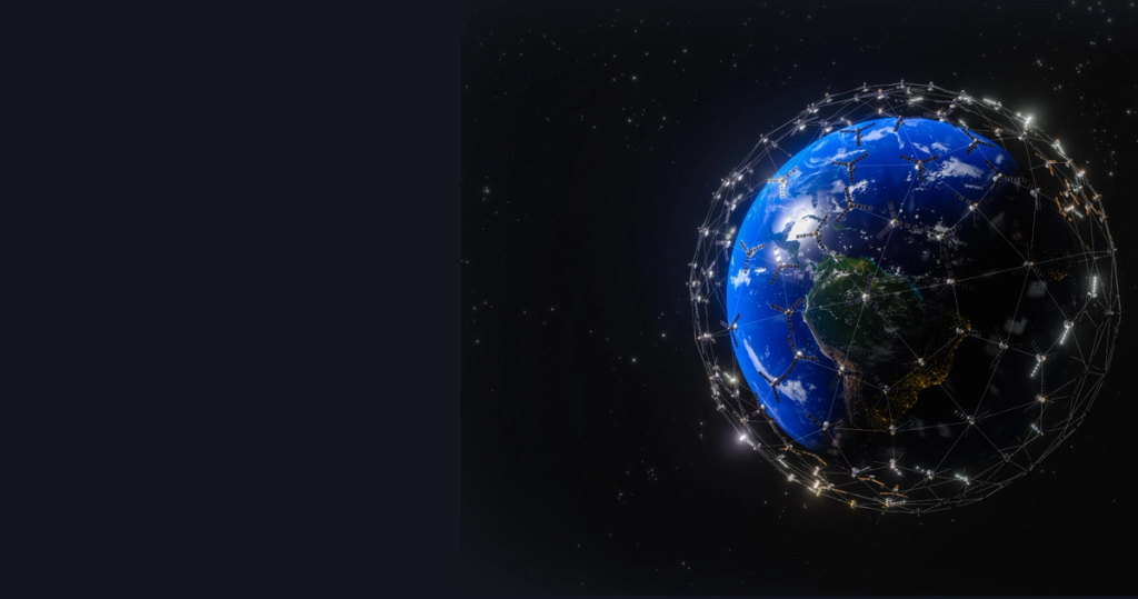 App Development Partner for Australian Companies
