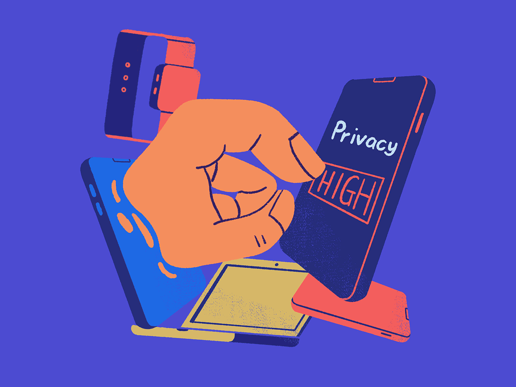 Data security is critical for any business or organization that handles sensitive information. Learn about the latest data security standards and best practices, and discover how you can protect your data from cyber threats.