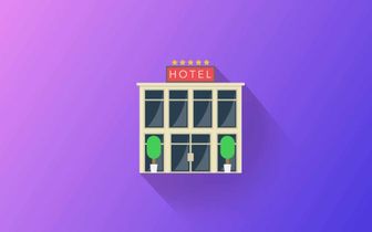 Hotel App Development: Guide for Hotel Chains and Hotel Booking Startups