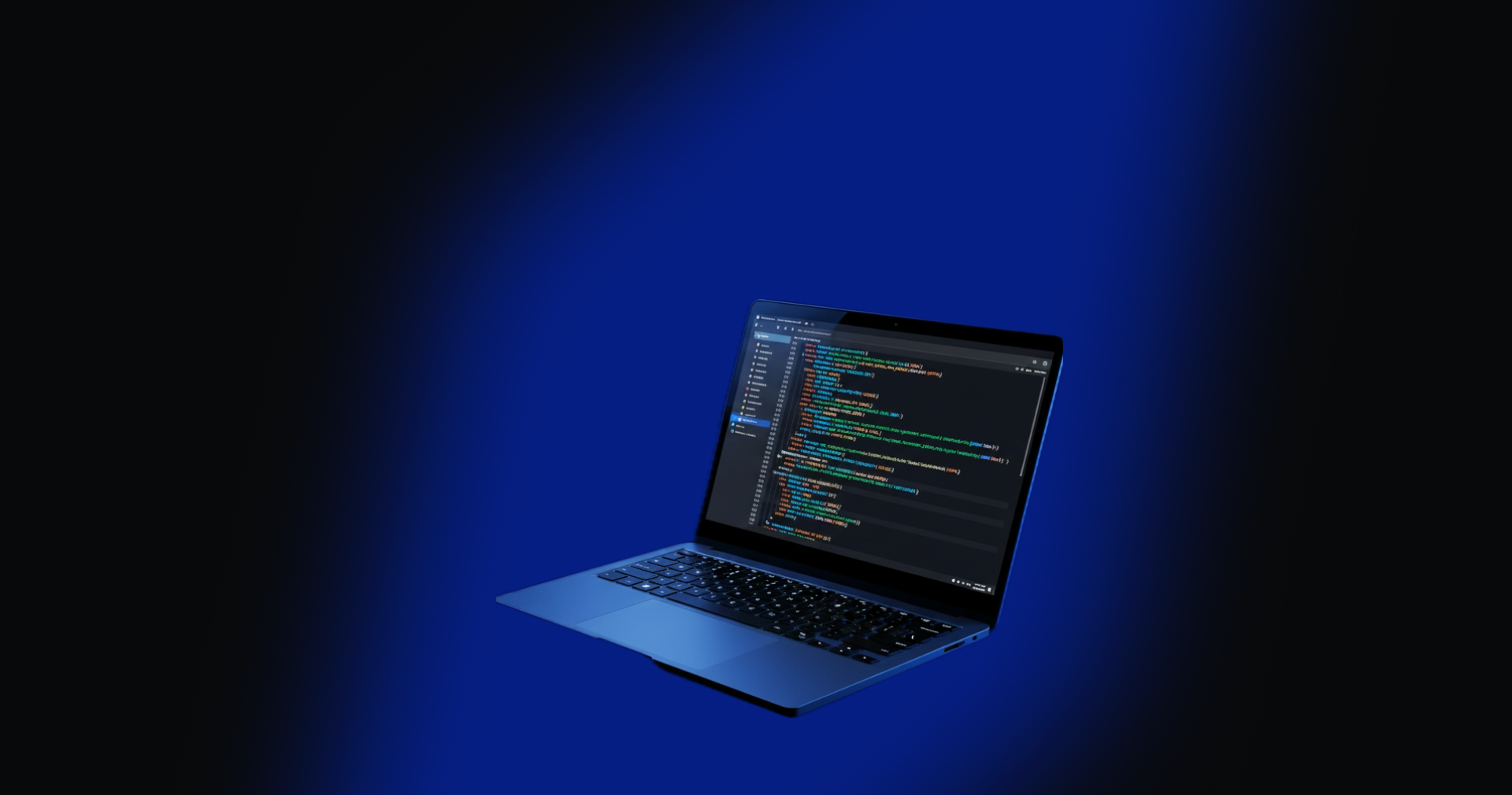 Legacy Software Modernization Company