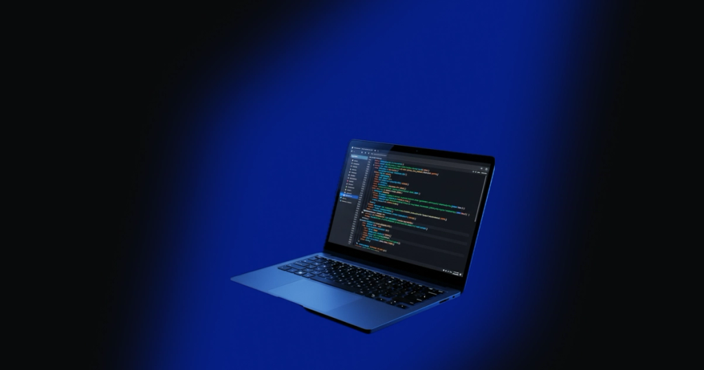 Legacy Software Modernization Company