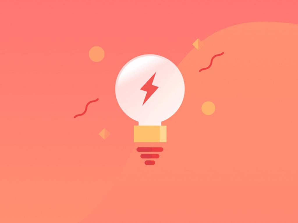 Try reusing TikTok's mechanics for your own business 