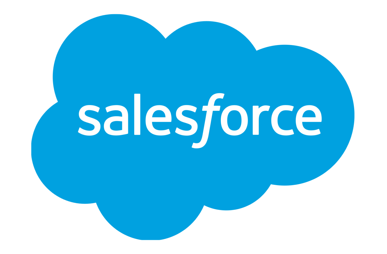 Salesforce is an iconic and wildly successful SaaS product that has revolutionized customer relationship management (CRM). 