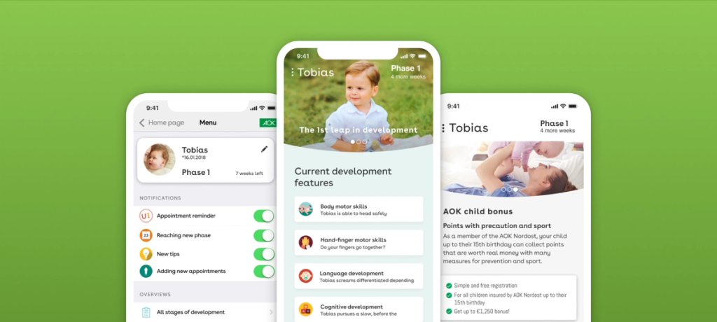 app