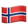 Norwegen