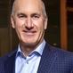 John Stankey, CEO of AT&T
