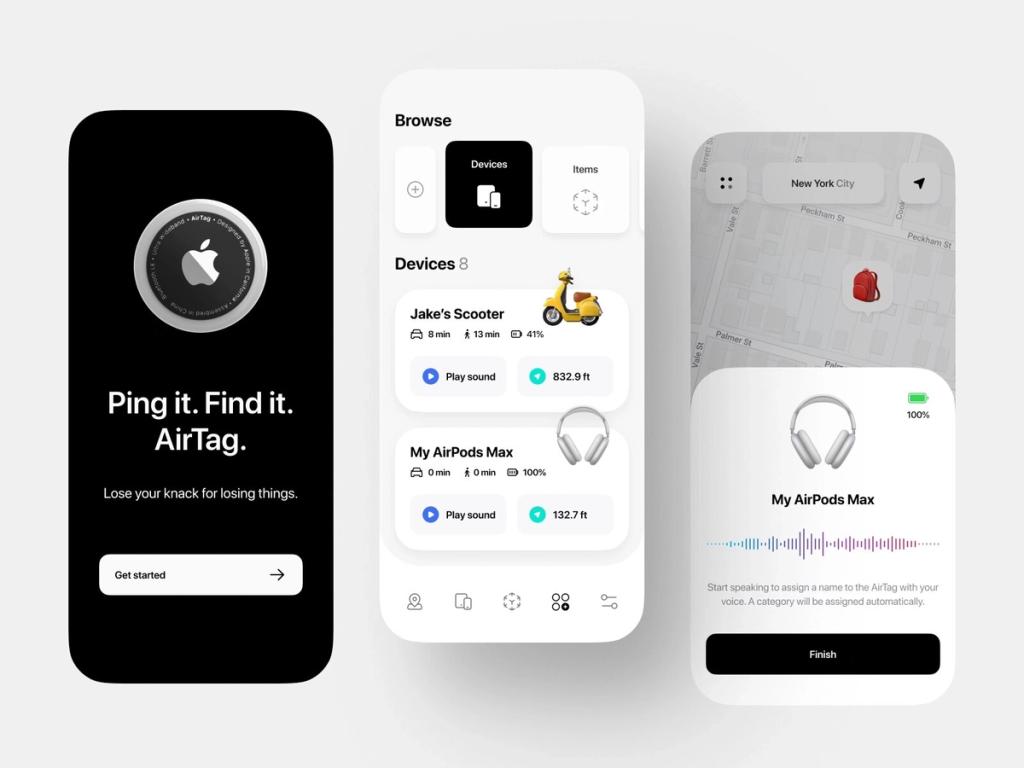 An app for small businesses: should you have an in-house team for building an app or it’s better to outsource?