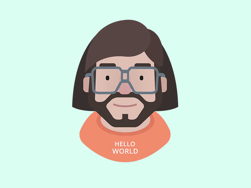 The Full Guide to CTO Outsourcing: Best Tips