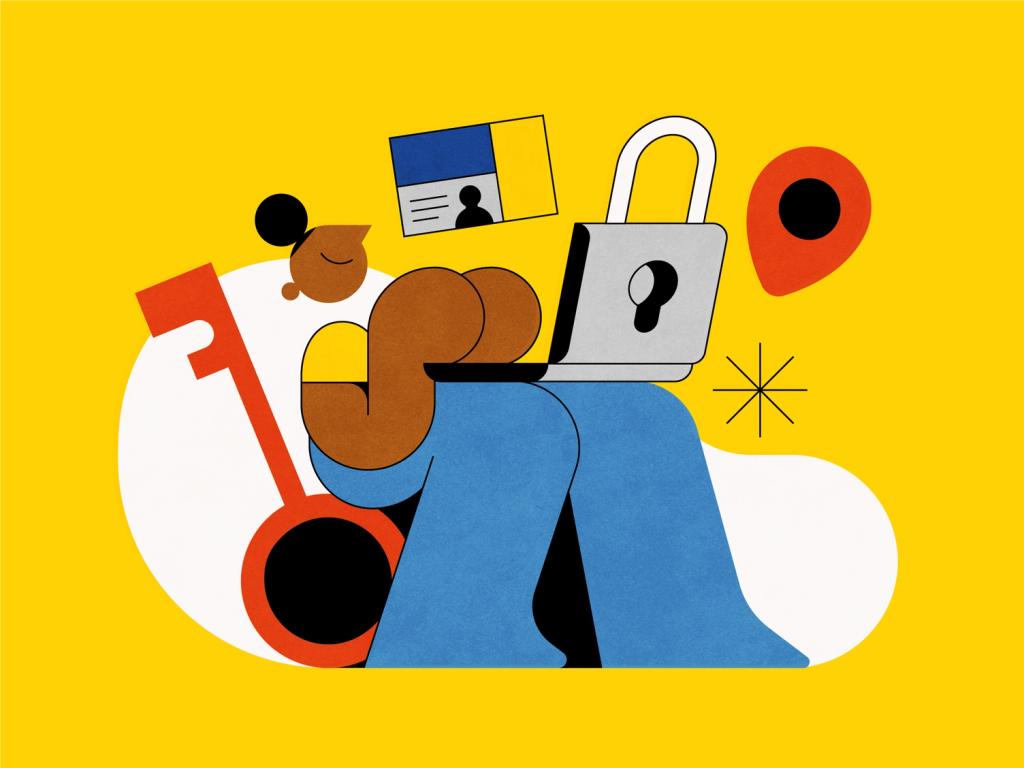 It is necessary to ensure security compliance while utilizing the ChatGPT API to safeguard both your company and your clients.