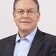Stephen Scherr, former CEO at Hertz