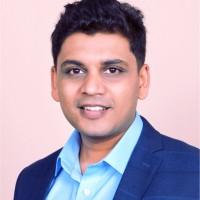 Shanal Aggarwal, CCO of TechAhead