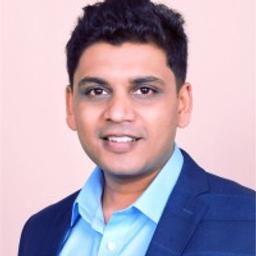 Shanal Aggarwal, CCO of TechAhead