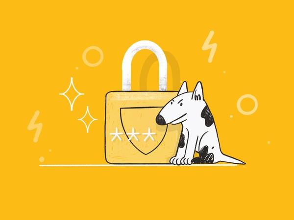 How to Make Sure Your App or Website is HIPAA, PIPEDA & GDPR Compliant