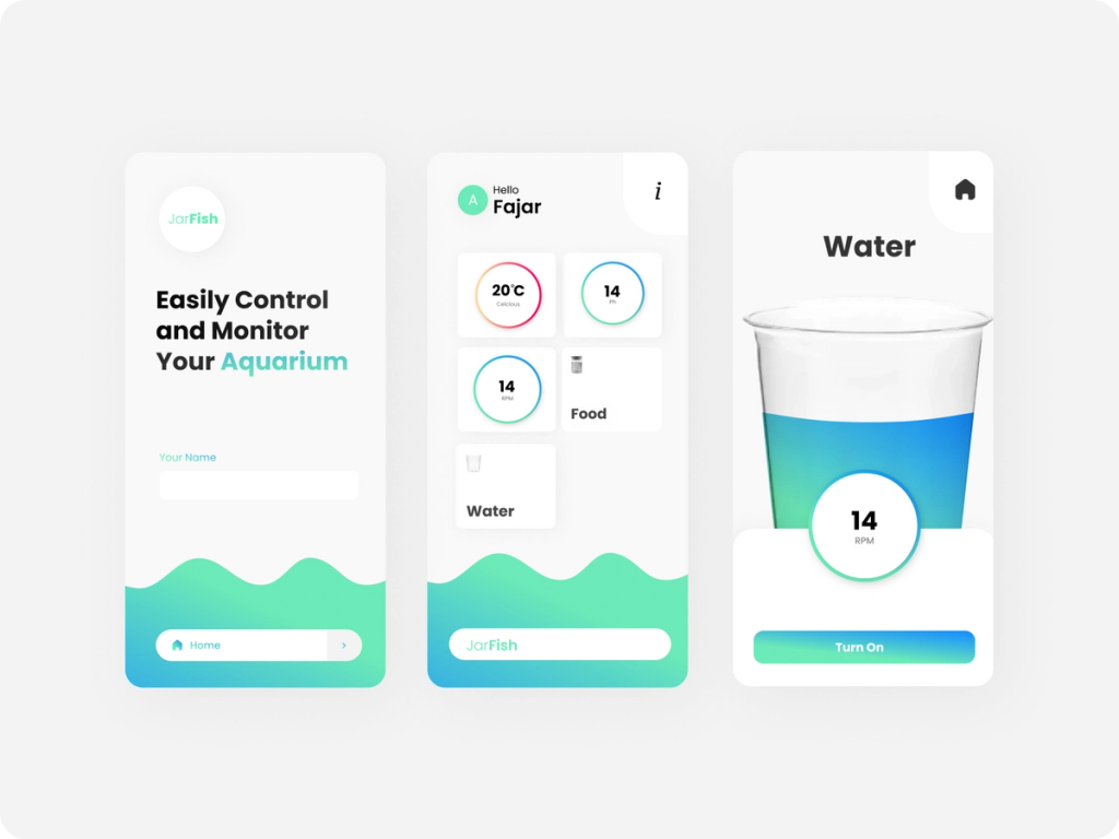 With the right prototyping kit, developers can save time and resources in the initial stages of IoT product development, streamlining the process.