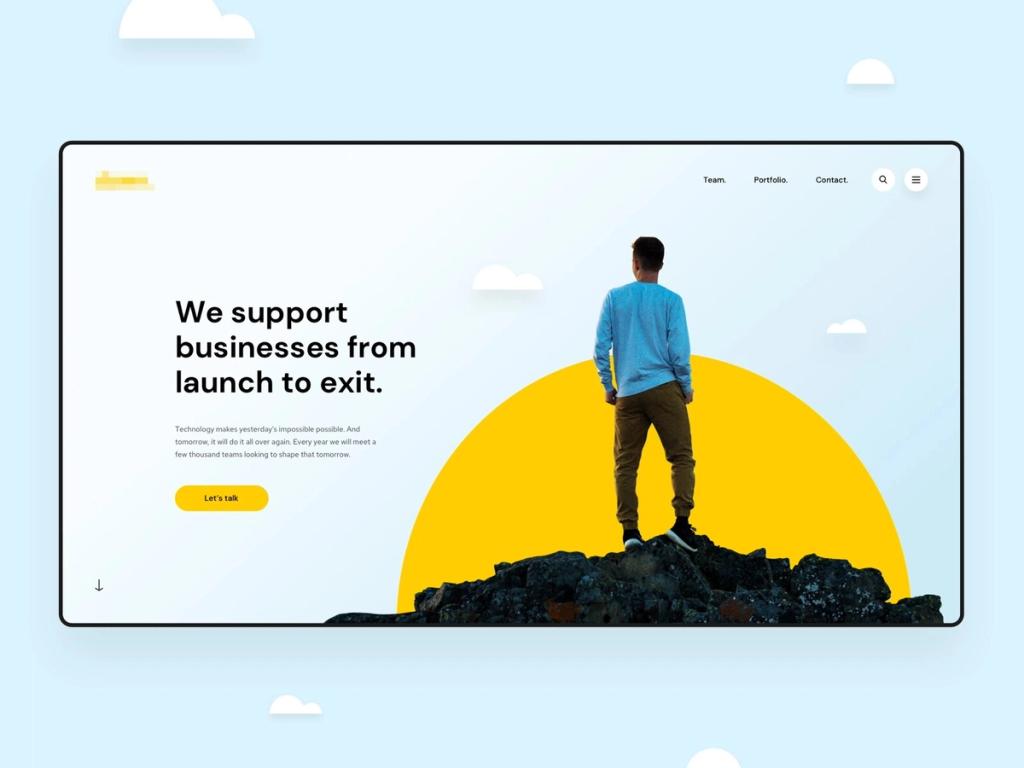Angels can both support your Startup in terms of resources, domain expertise and contacts