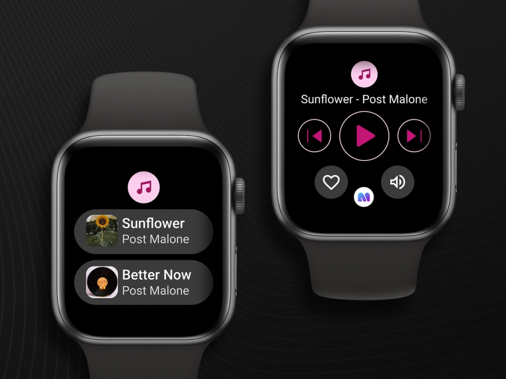 Wearable Devices App Development: Enhancing Personal Connectivity