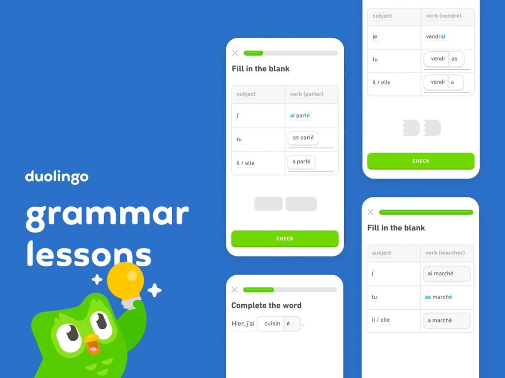 Apps like this are great for such online learning tools like quick tasks and test 