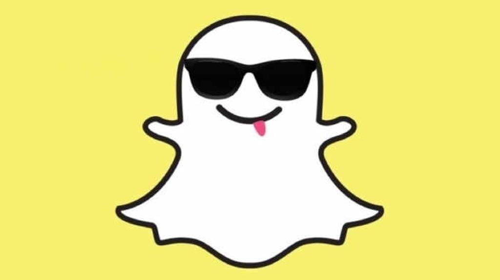 Snapchat's team has done a really good job and came up with several ways to monetize the app.
