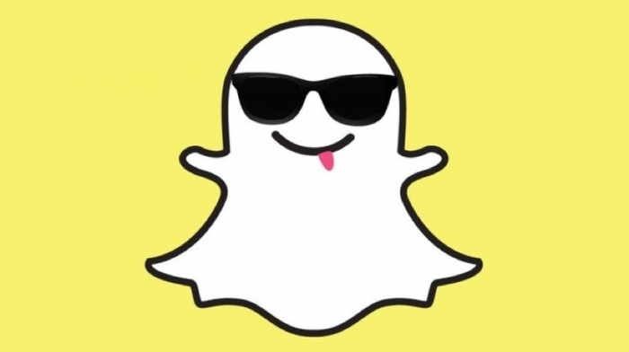 Snapchat's team has done a really good job and came up with several ways to monetize the app.
