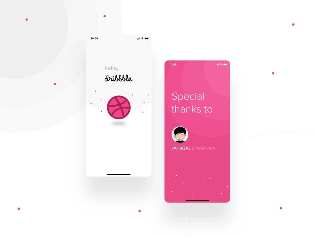 Businesses with a custom mobile app can easily rebuild it to have a white-label solution that can help a company target a bigger potential user base