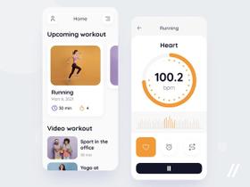 IoT in the Fitness Industry: Devices, Use Cases & Tips