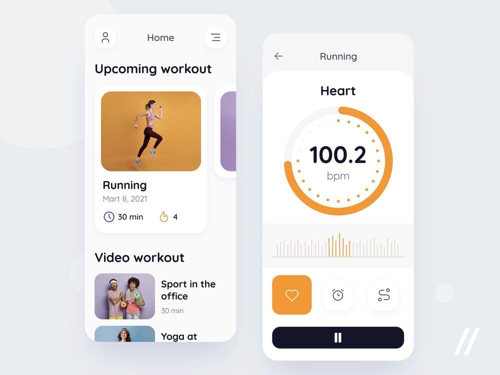 IoT in the Fitness Industry: Devices, Use Cases & Benefits for Gym
