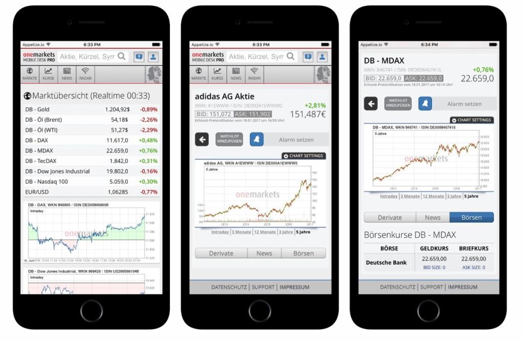 You can convert your website to app in several ways: app builders, build an app by reusing existing website code and adding native components, or convert website to app from scratch