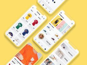 How to Build a Mobile App For Retail Business?