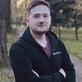 Alexander Korzh, Project Manager @ Stormotion