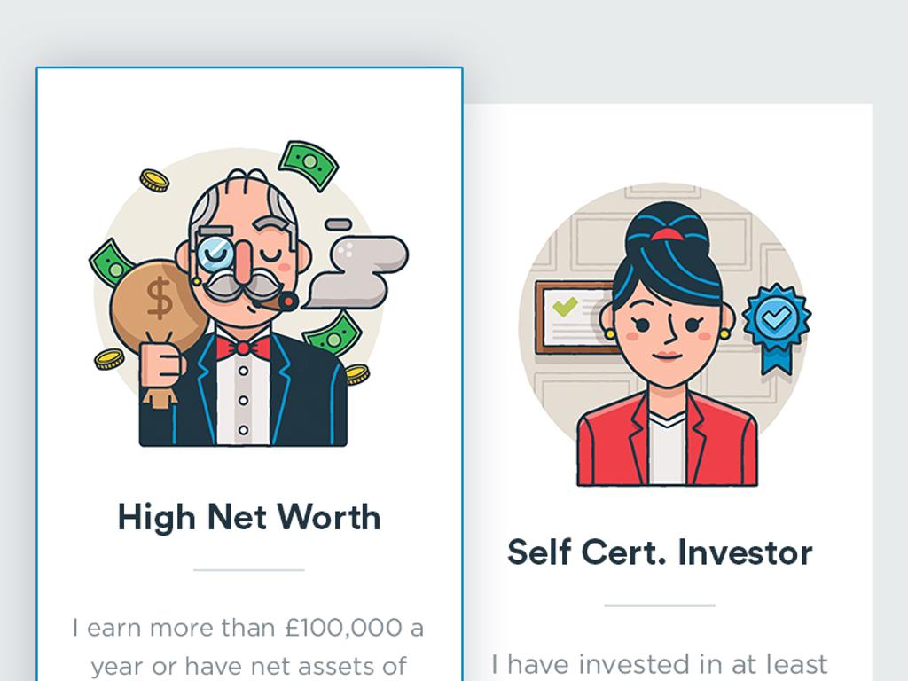 An Outsourced CTO can increase the chances of your project to be noticed by the investors