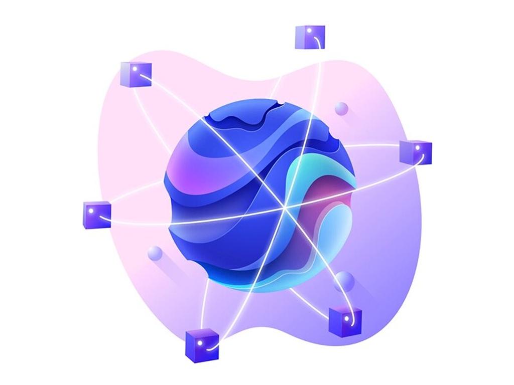 How to Enable Serverless Architecture?