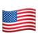 United States