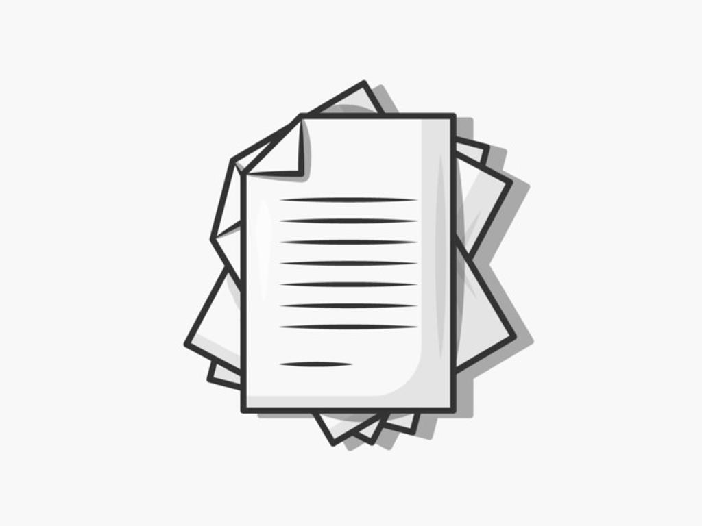 Mobile apps can make your logistics business paperless!