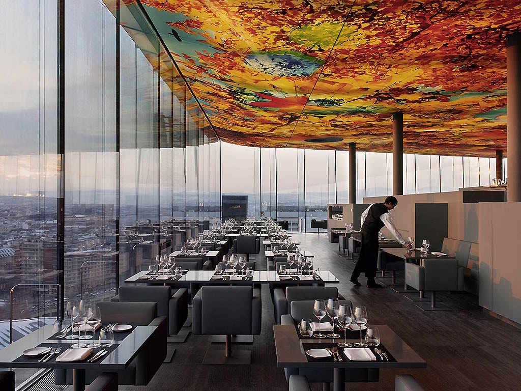 How Much Does it Cost to Build a Restaurant app?