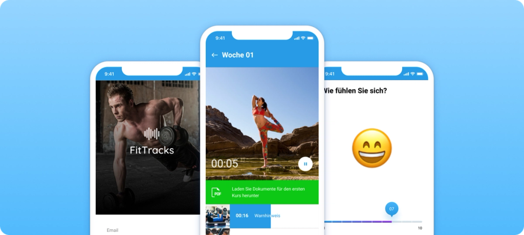 app
