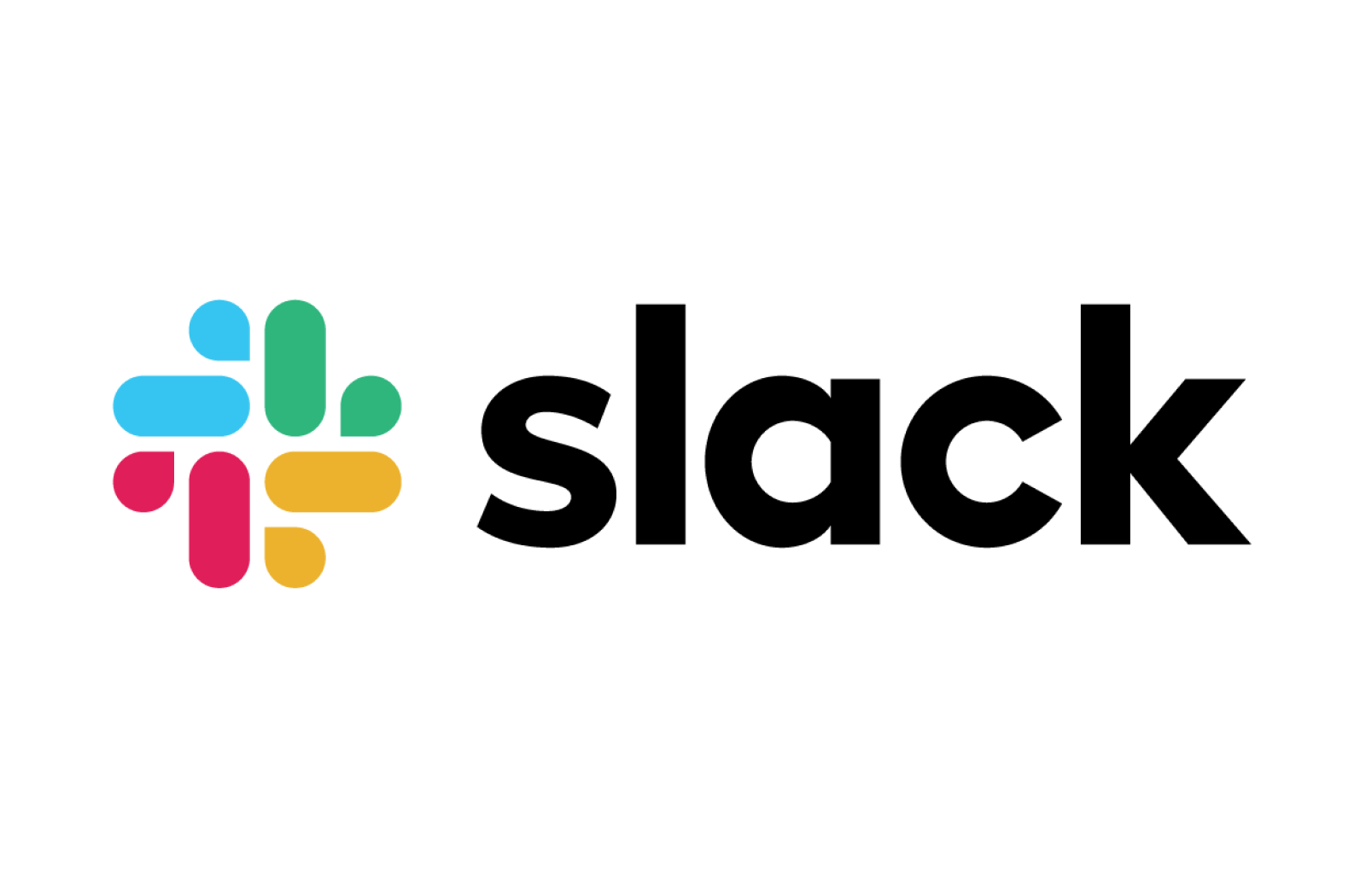 The SaaS application Slack has completely changed how people communicate at work.