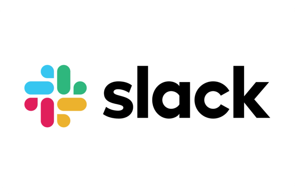 The SaaS application Slack has completely changed how people communicate at work.