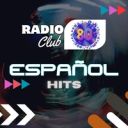 Radio Club 80: Latin Hits
