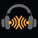 Radio Paradise: Global Mix