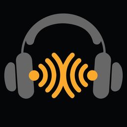 Radio Paradise: Mellow Mix