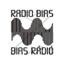 Radio Bias