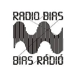 Radio Bias