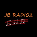 JB Radio