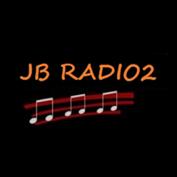 JB Radio