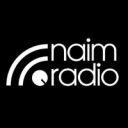 Naim Radio