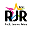Radio Jeunes Rheims