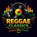 Jammin Vibez Radio: Reggae Classics Mix