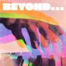 Radio Paradise: Beyond... logo