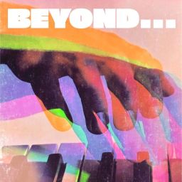 Radio Paradise: Beyond...